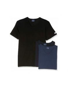 NAVIGARE M/M U. SCOLLO V COTONE ART 512 2