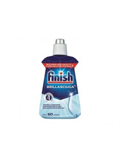 FINISH BRILLANTANTE CLASSICO NEW 250 ML