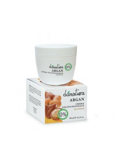 ARGAN CREMA POLIFUNZ. ML 250