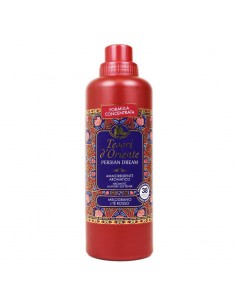 TESORI ORIENTE AMMORB PERSIAN 760 ML