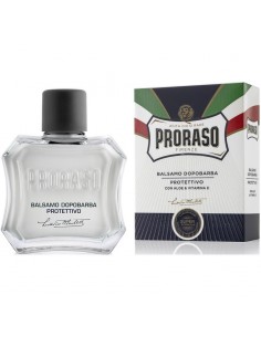 PRORASO AFTERSHAVE BALSAMO SENSIBILI 100 ML