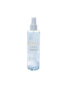 BYBLOS LUNA A/P 250ML SPRAY