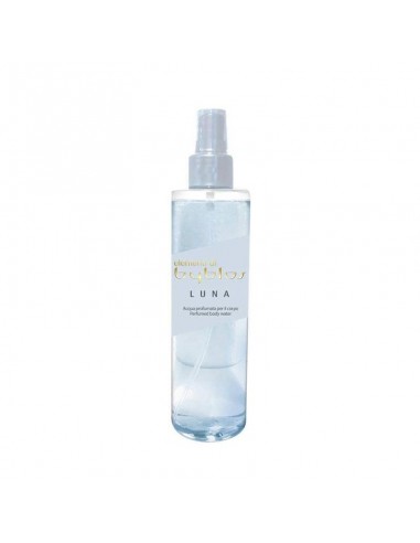 BYBLOS LUNA A/P 250ML SPRAY