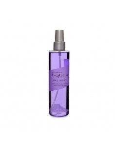 BYBLOS AMETHYSTE A/P 250ML SPRAY