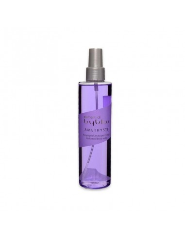 BYBLOS AMETHYSTE A/P 250ML SPRAY