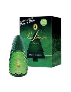 PINO SILVESTRE CLASSICO EDT 125 ML VAPO