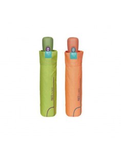 PERLETTI OMBRELLO PICCOLO 26238