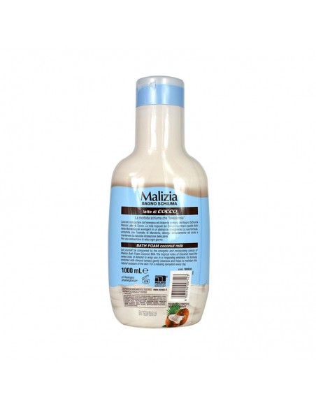 MALIZIA B/S COCCO 1 LT