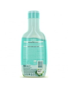 MALIZIA BAGNO1 LT MUSCHIO BIANCO 2