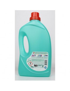 OMINO BIANCO CANDEGGINA DELICATA MUSCHIO BIANCO 2 LT 2