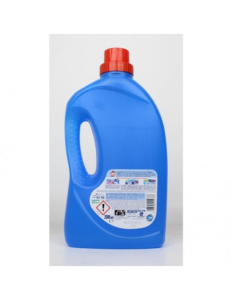 OMINO BIANCO CANDEGGINA DELICATA BREZZA MARINA 2 LT