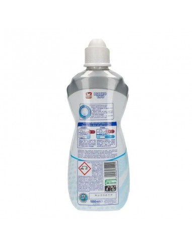 OMINO BIANCO VIVO GEL NEW 900 ML
