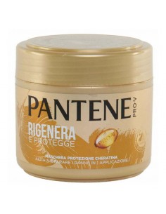 PANTENE MASCHERA RIGENERA E PROTEGGE 300 ML