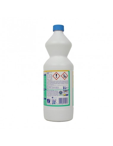 ACE CANDEGGINA PROFUMATA VERDE 1 LT