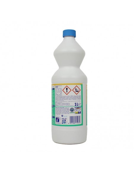 ACE CANDEGGINA PROFUMATA VERDE 1 LT
