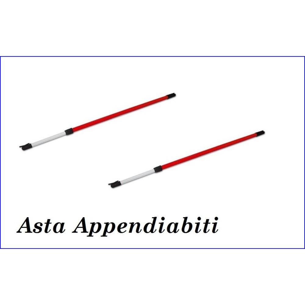 APPENDIABITI 130 CM 