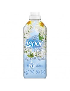LENOR ELISIR SOGNO DI PUGLIA 25 LAV 525 ML