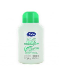 VENUS INTIMO FRESCO 200 ML
