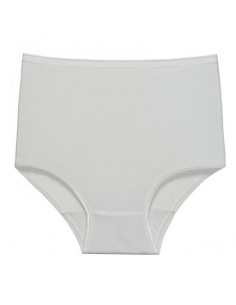 SNELLY CULOTTA DONNA ART E396 2