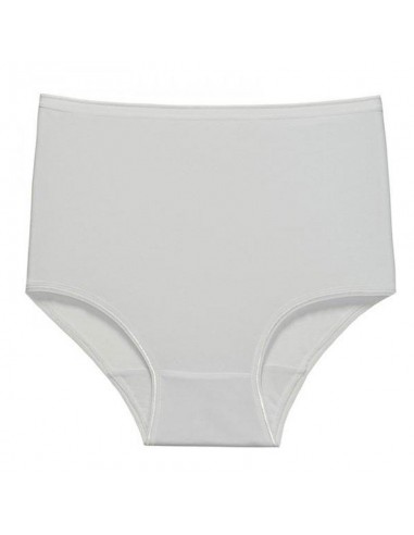 SNELLY CULOTTA DONNA ART E396