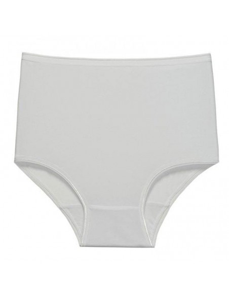 SNELLY CULOTTA DONNA ART E396