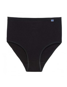 SNELLY CULOTTA DONNA ART E396 2