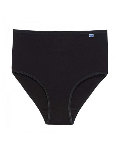 SNELLY CULOTTA DONNA ART E396