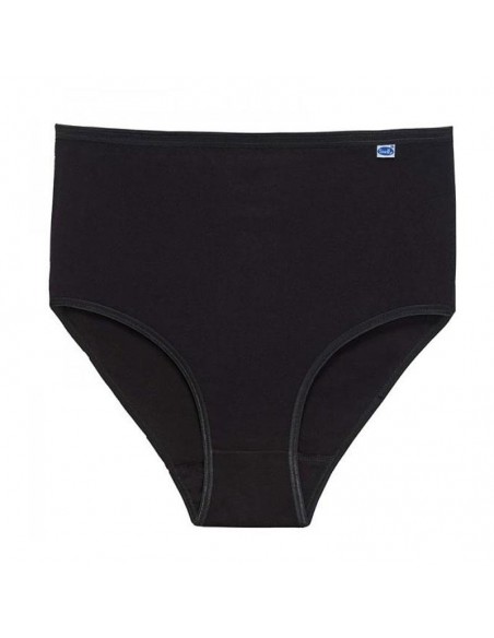 SNELLY CULOTTA DONNA ART E396