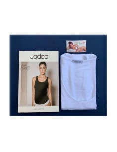 Jadea 4182 Spalla Larga Donna