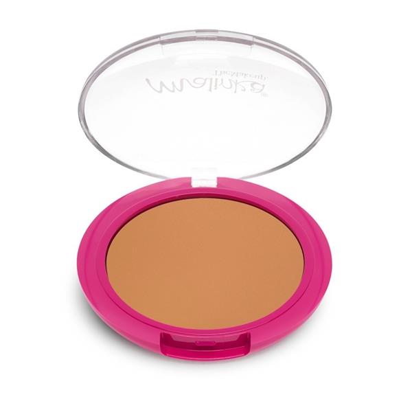 FONDOTINTA COMPATTO IDRATANTE 03