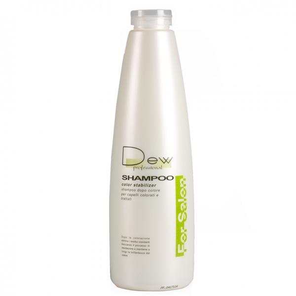 SHAMPO DOPOCOLORE 1 LT 