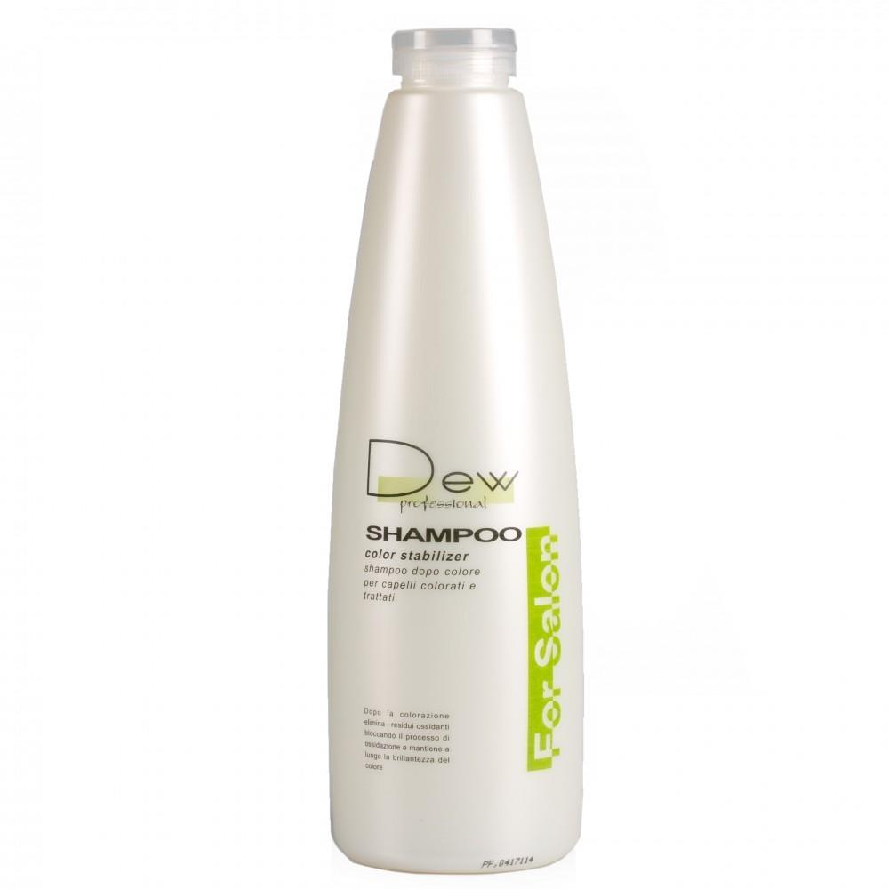 SHAMPO DOPOCOLORE 1 LT 