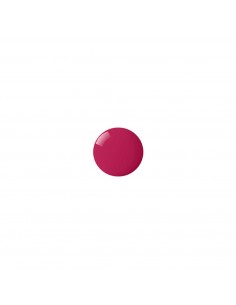 SMALTO EVOLUTION GEL 123