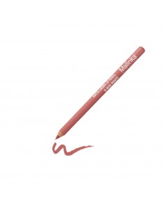 MATITA LABBRA NUDE ROSATO 15 2