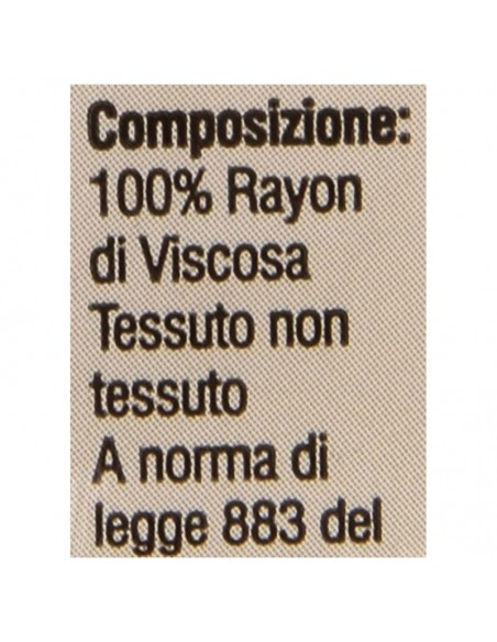 DAINO TUTTOFARE 3 PZ