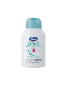 VENUS IGIENE INT. ULTRA DELICATA (VERDE)