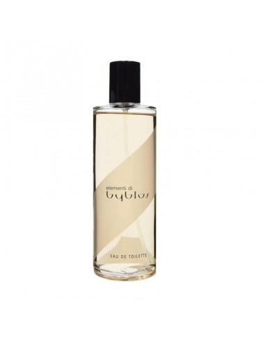 Byblos Profumo Uomo Metal Profumo Uomo Spray 120ml Tstr