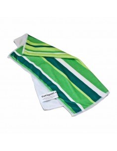 Fatigati Panno Elastico in Microfibra 40x40