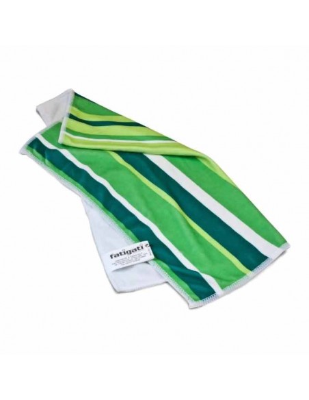 Fatigati Panno Elastico in Microfibra 40x40