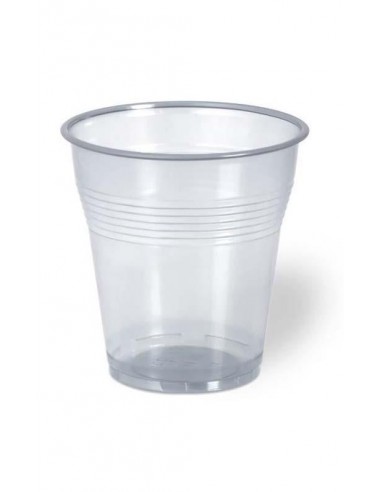 TIM BICCH CC166 TRASP