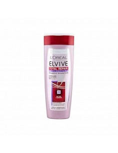ELVIVE SH TOTAL REPAIR 250 ML