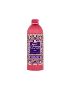 TESORI D´ORIENTE BAGNO PERSIAN DREAM 500 ML 