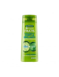 FRUCTIS SH. CAPELLI NORMALI 250 ML