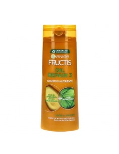 FRUCTIS SH OIL REPAIR 250 ML