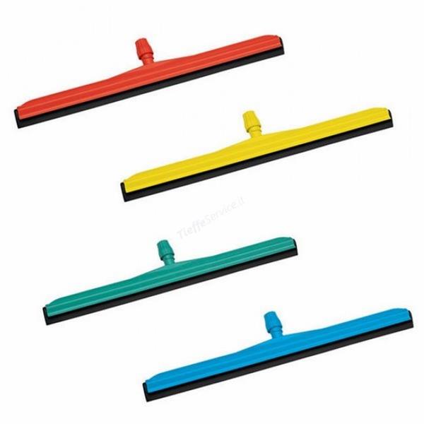 SPINGI ACQUA T1 33 CM