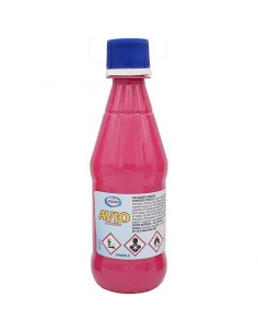 AVIO SMACCHIATORE TRIELLINA 375 ML