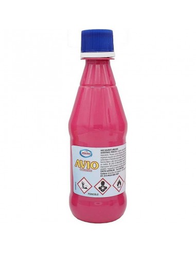 AVIO SMACCHIATORE TRIELLINA 375 ML