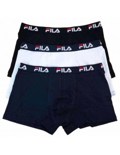 FILA BOXER U. COTONE ART FU5233 