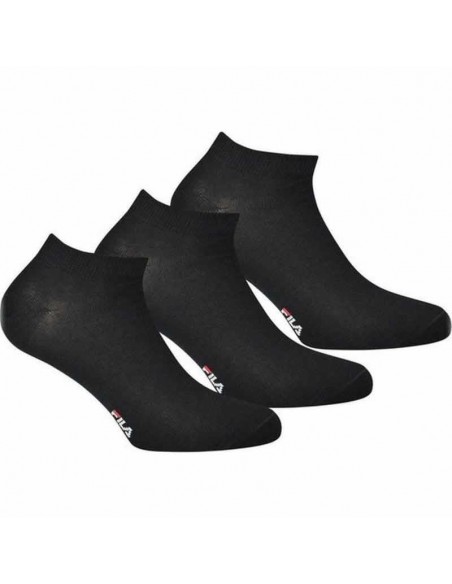 FILA FANTASMINO COT. F1709 3 PAIA