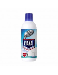 VIAKAL BAGNO 3IN1 515 ML